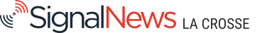 SignalNews La Crosse